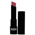 thumbnail image 1 of RUDE Attitude Matte Lipstick - Rowdy, 1 of 1