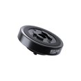 thumbnail image 2 of SP Connect Charging Anti Vibration Module SPC+, 2 of 9
