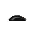 thumbnail image 4 of SteelSeries Rival 3 Wireless Gaming Mouse – 400+ Hour Battery Life – Dual Wireless 2.4 GHz and Bluetooth 5.0 – 60 Million Clicks – 18,000 CPI TrueMove Air Optical Sensor, 4 of 4