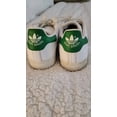 thumbnail image 3 of Ad-id-as Mens Stan Smith M20605 White Casual Shoes Sneakers Size 11.0, 3 of 6
