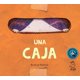 thumbnail image 1 of UNA CAJA Apila Ediciones Libro Infantil, 1 of 1