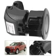 thumbnail image 4 of Sensor de estacionamiento ultrasónico PDC 89341-58010 para Toyota Alphard 2.4L 3.0L (modelos 02-08), 4 of 5