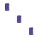 thumbnail image 2 of Bolsa Seca Impermeable Sonducket 3L 5L 12L 20L 35L, 2 of 6