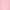 Pink1, variant on IWRUHZY Womens Sweatpants Fleece Lined Drawstring Cinch Bottom Pant Solid Color Thick Winter Trousers with Pockets