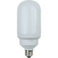 thumbnail image 2 of SUNLITE 05330 Compact Fluorescent 20W, Bullet Shape Light Bulb, 2 of 2