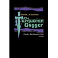 thumbnail image 3 of The Turquoise Dagger, 3 of 3