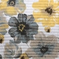 thumbnail image 2 of Lush Decor Ens de Courtepointe Leah 3Pc TG, 2 of 4