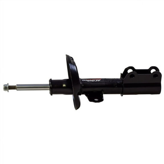 ACDelco Rear Shock Absorber