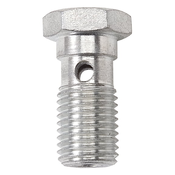 Russell 640660 Banjo Bolt