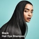 thumbnail image 5 of Champú para teñir el cabello Agthyuve 3 en 1 negro, 500 ml, dura 30 días, 5 of 7