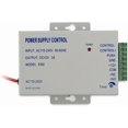 thumbnail image 2 of DC12V 3A Power Supply Controller Door Access Accessories for Office Buildings Apartment Video Doorbell Bolt Lock, 2 of 5