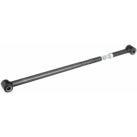 Genuine Delphi Control Arm