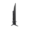 thumbnail image 4 of Smart TV Hisense LED HD 32A45KV 32 Pulgadas con Vidaa, 4 of 5