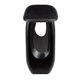 thumbnail image 3 of Credenza Arasan Kessa Muebles Negro 140 x 76 x 46 cm, 3 of 5