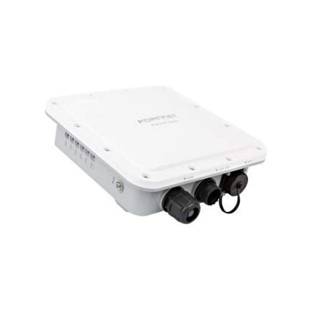 fortinet ap review fortinet ap review