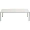 thumbnail image 4 of Afuera Living Table Basse de Patio Extérieur Moderne / Contemporain, 4 of 9