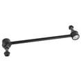 thumbnail image 5 of 8 Piece Suspension Kit Complete Loaded Strut Assembles w/ Sway Bar Links PSA56525, 5 of 6