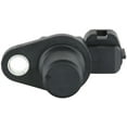 thumbnail image 2 of Vehicle Speed Sensor, 2 of 5