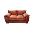 thumbnail image 1 of Love grande comodo moderno charlotte camello R21 R21 Muebles Charlotte Moderno Love, 1 of 2
