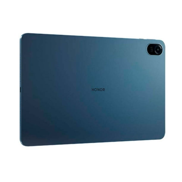XIAOMI PAD 8 8GB RAM 256GB AZUL | Bodega Aurrera en línea