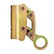 thumbnail image 1 of Fusion Climb Agarre de cuerda doble Protección de seguridad de acero de aleación para la industria pesada Construcción de techos Protección contra caídas Arnés de seguridad Cuerda 25 kN, 1 of 1