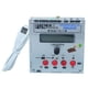 thumbnail image 3 of K3NG Keyer Open Source CW Morse Code K3NG Keyer CW Exerciser Learning CW Decoder LCD Display USB Keyboard for Arduino, 3 of 9