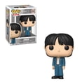 thumbnail image 3 of Jimin (Cara de loco) 468 Funko Pop BTS Solo, 3 of 3