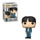 thumbnail image 3 of Jimin (Cara de loco) 468 Funko Pop BTS Solo, 3 of 3