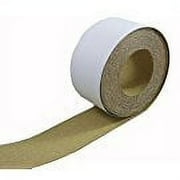 Fibre glass Evercoat KITTY HAIR 100869 Long Strand Fiberglass Reinforced Body Filler, 1 gal Can, Paste, Long Strand