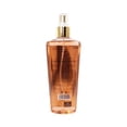 thumbnail image 2 of Club De Nuit by Armaf - Women - Fragrance Body Spray 8.4 oz, 2 of 2