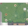 thumbnail image 2 of ST2000DM001, 9YN164-500, CC4B, 5009 H, Seagate SATA 3.5 PCB, 2 of 2