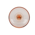 thumbnail image 6 of Just Feed Me by Jessie James Decker 13oz Coupe Glass, Pink, 6 of 8