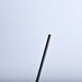 thumbnail image 4 of de 5 Varillas de Material Varilla forma forma forma para Maquetas Arquitectónicas, Fabricadas en Fibra de Carbono Hugo Tubo de Fibra de Carbono, 4 of 8