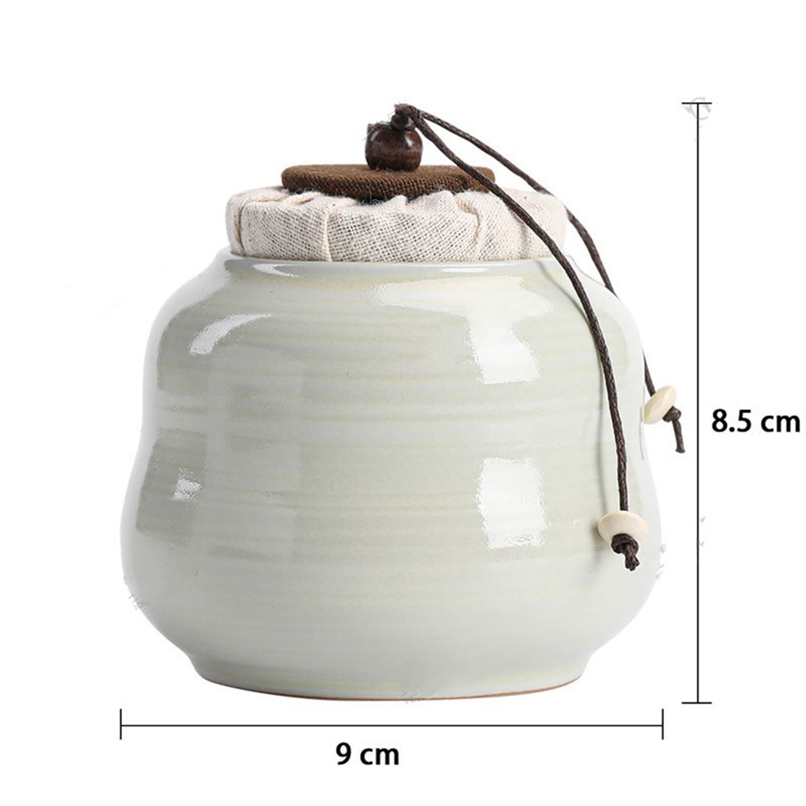 For Dogs Cats Ashes Keepsake Memorial Box Funeral Set Burial Urns For Cremated Remains Ash Vial Adult Funeral Urn Pet Cat And Dog Urn 1439