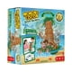 thumbnail image 1 of Juego de Mesa MATTEL Monos Locos, 1 of 5