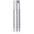 thumbnail image 1 of Iluminador de piel ZO SKIN HEALTH Retinol 0,25% 50 ml, 1 of 1