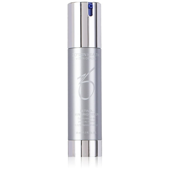 Iluminador de piel ZO SKIN HEALTH Retinol 0,25% 50 ml