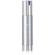 thumbnail image 1 of Iluminador de piel ZO SKIN HEALTH Retinol 0,25% 50 ml, 1 of 1