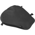 thumbnail image 2 of Airhawk Airhawk R Seat Pad, Large, 2 of 4