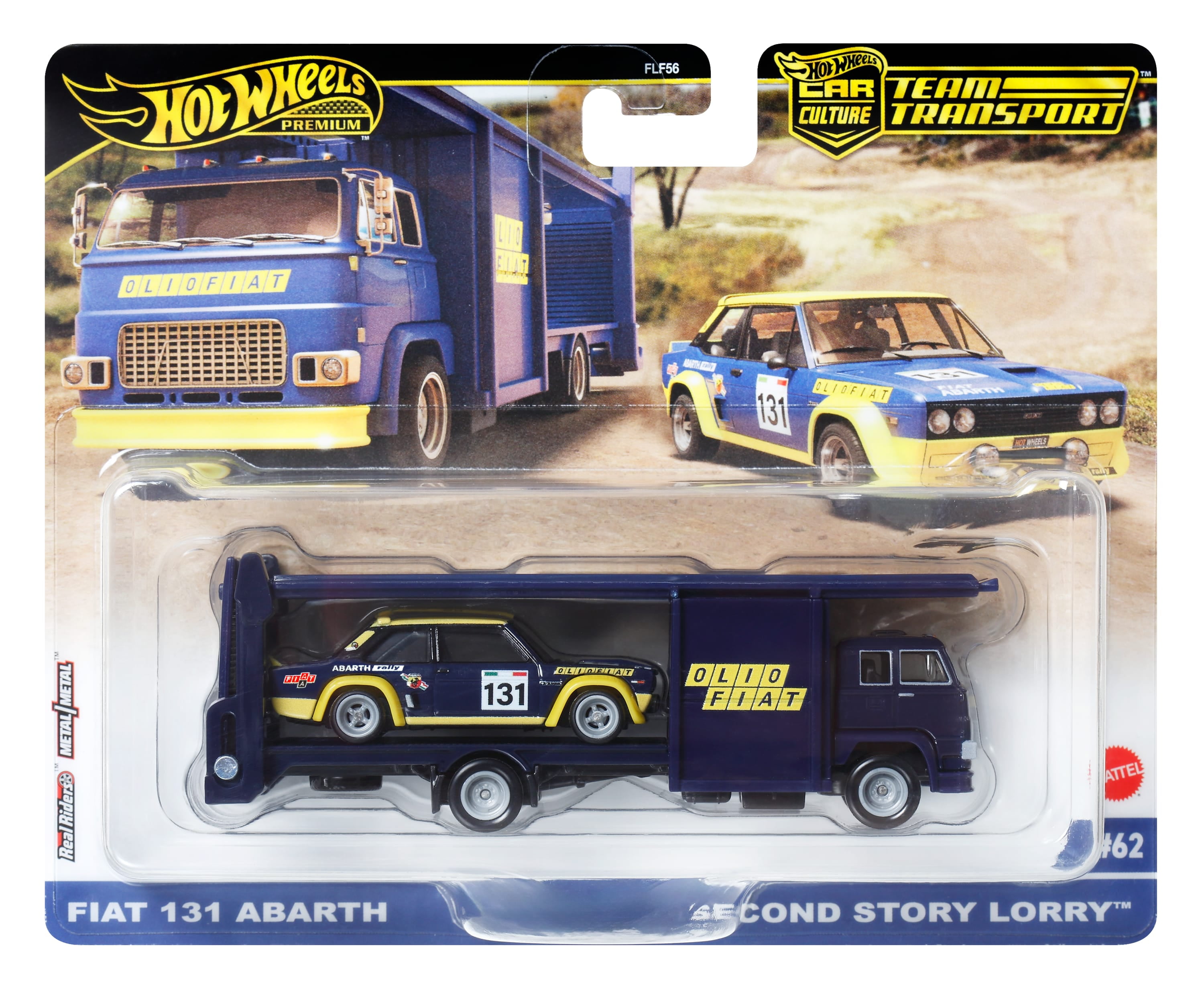 Hot Wheels Play Vehicles for Preschool Classroom Activities