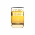 thumbnail image 2 of Perfume Emper Qafila Pure Gold 100 ml Eau de Parfum, 2 of 2