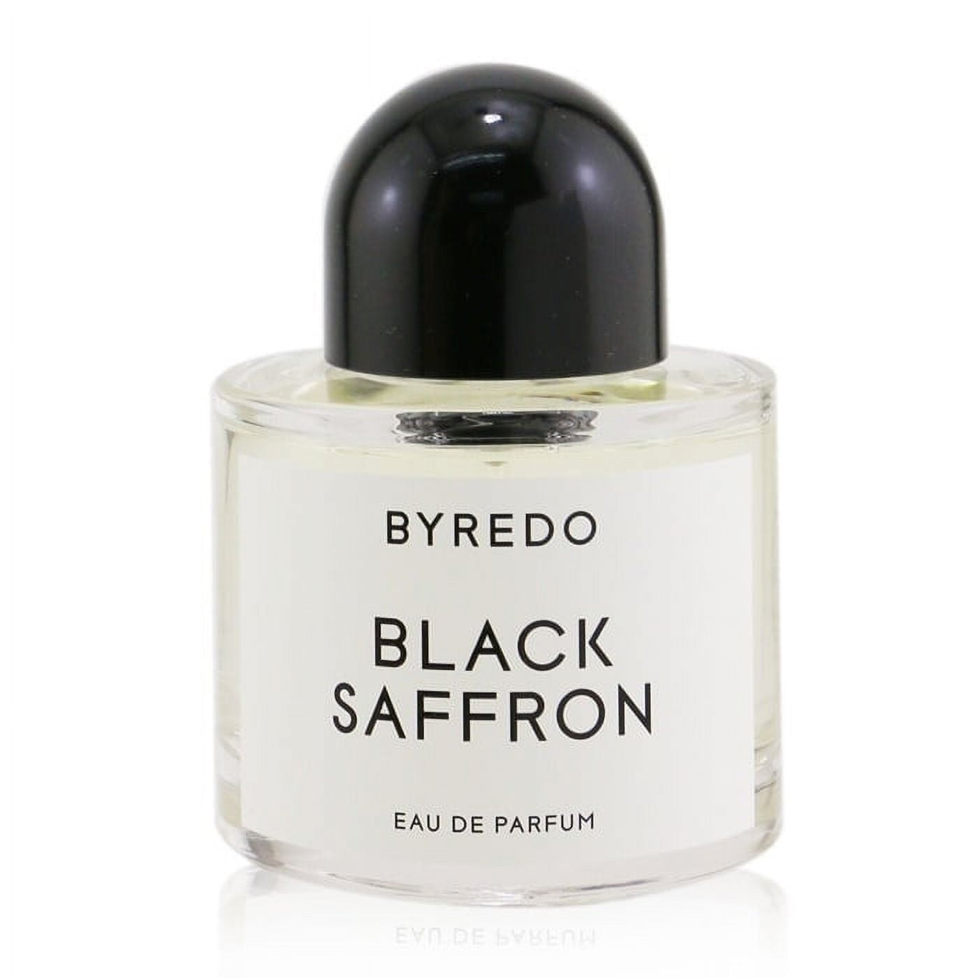 【Tatsu0820】BYREDO a3fcb659-ff75-40c9-95d3-