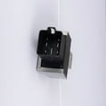thumbnail image 5 of Acaige Glow Plug Relay Control Unit 91167210 For Vauxhall Renault Nissan, 5 of 5