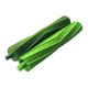 thumbnail image 4 of El lado del cepillo del rodillo cepilla los filtros de Hepa compatibles con Irobot Roomba I7 I3 E5, 4 of 5