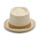 thumbnail image 3 of Sombreros de Camionero de Malla de Espalda Gorra de Béisbol a Cuadros con Cordón Al Aire Libre Casual de Moda Respirable Protector Solar Sombreros de Camionero Personalizados para Hombres, 3 of 6