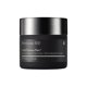 thumbnail image 1 of Sérum Perricone MD Cold Plasma Plus+ Advanced 60 ml, 1 of 5
