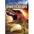 thumbnail image 2 of Amazing World of Dinosaurs (DVD) (Music CD), 2 of 3