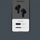thumbnail image 4 of Cmf By Nothing Buds Pro 2 Audifono Bluetooth 5.3 Inalámbrico Color Gris Oscuro, 4 of 5