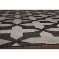 thumbnail image 2 of BAJA0BAJ12CHR6796, 2 of 2