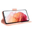 thumbnail image 4 of Funda Tipo Billetera GANGXUN para Samsung Galaxy S21 Plus 5G – Tapa Flip con Tarjetero, 4 of 5